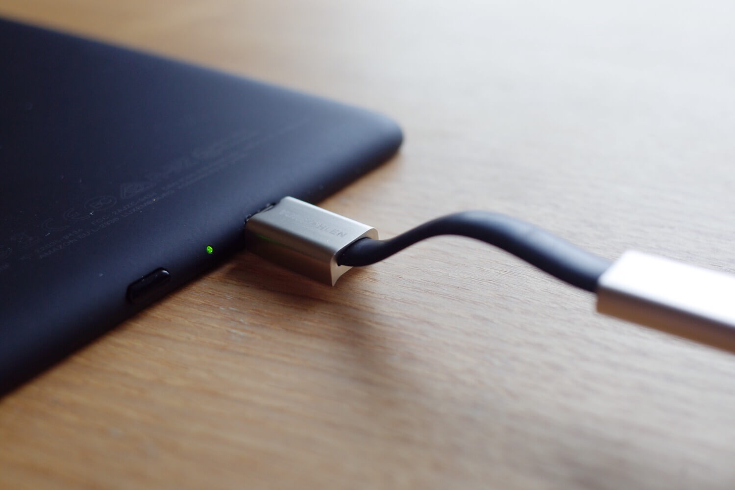 TypeA−MicroUSB